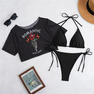 Americas pristine cotton-skinned bikini girls Euro2025-Ame