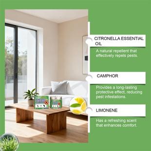 kitchen bedroom bathroom Insects drive gels walls mos avoid