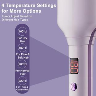 and with Ribbon girl the wet dry are Eggs Water The