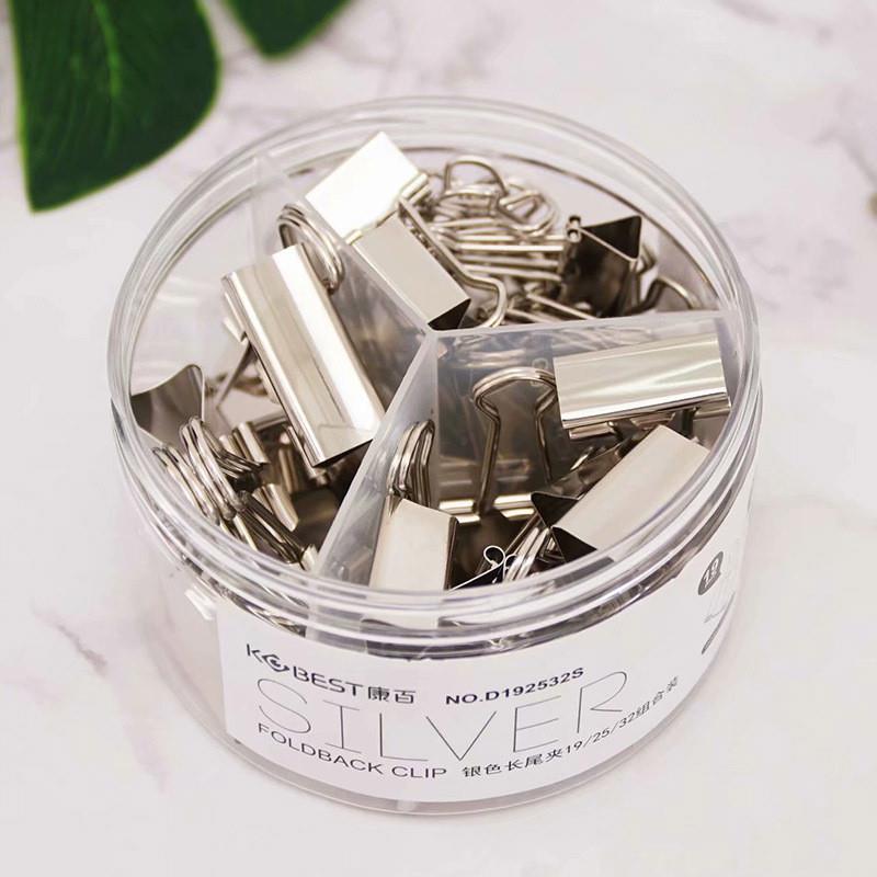 Gold roses, long-tailed and mixed-twilight folders, the medi