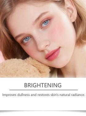 Smoky smoky ammonium nipples. Skin-and-skin-and-skin-and-ski