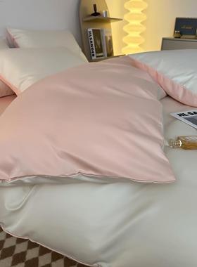 Four sets of Hirsch sets of student accommodation sheets, li