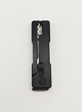 2025 Grav Pick Gravity Pulse Outdoor Multifunctional Tool