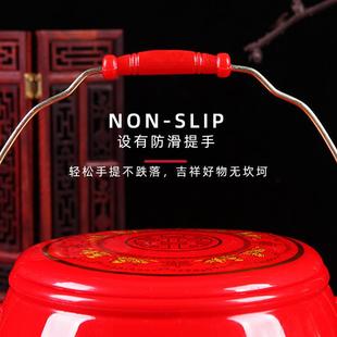 brides the wedding for wedding. toilet The