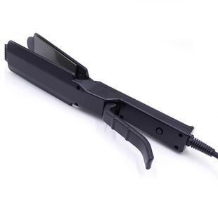 warm stage hair clipper tool Specialized hairdressing four