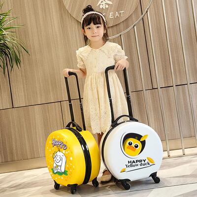 Children  s pick-up box customised Logo students  boxes fo