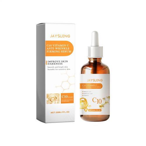 Effaclar DUO/K+ Purifying Foaming Gel Cleanser/Sunscreen/B5/