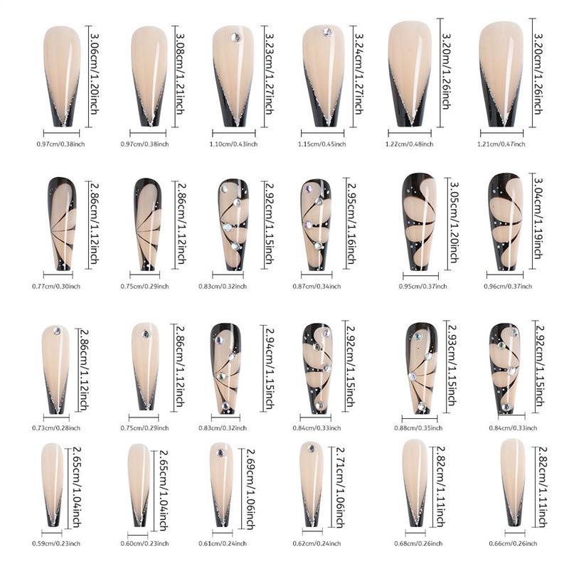 24 full series of masculinity maams hand-made fashions lig