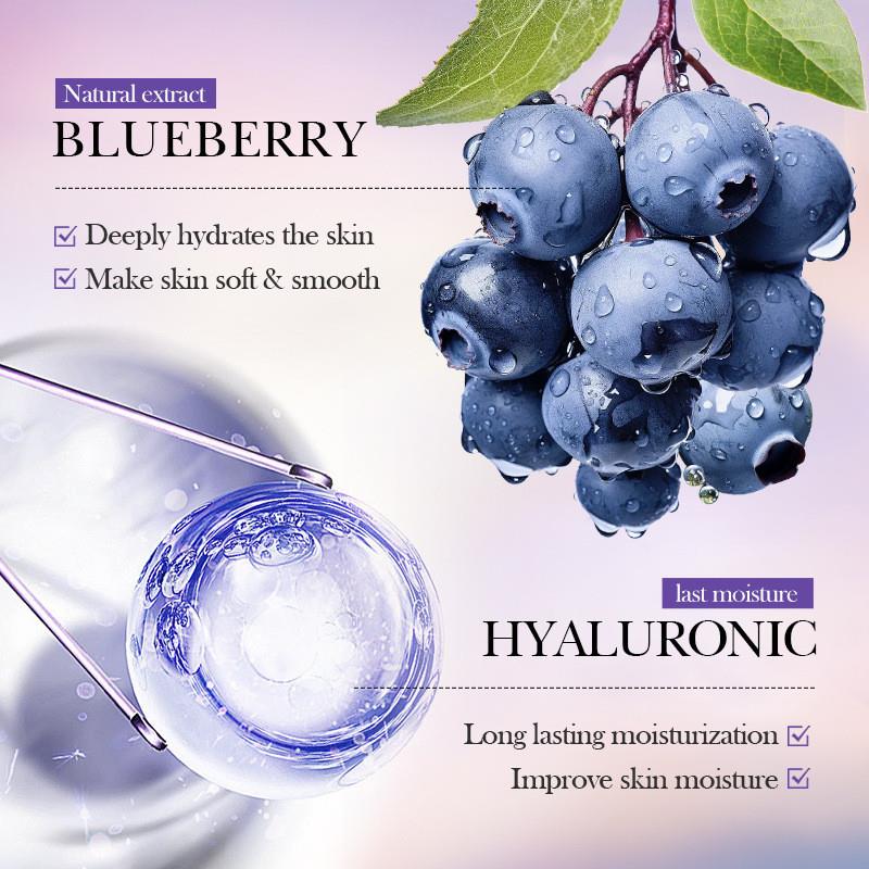 Blueberry urinate cream. Plant-fed butter cream tradable.