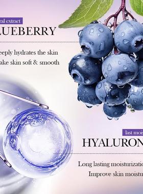 Blueberry urinate cream. Plant-fed butter cream tradable.