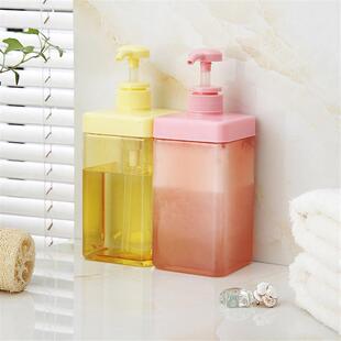 800ml sanitizers for hand-washing, pressurized, hand-washing