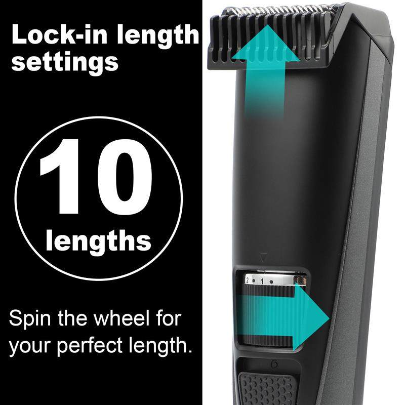 USB charger hair cutter electric hair cutter household pumpe