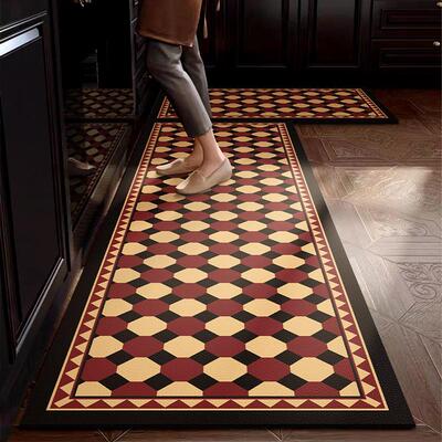 Home silicon silicon-smoking skating skating skating skating