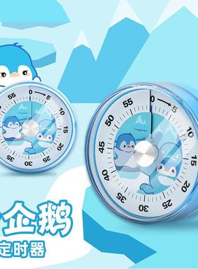 The timers self-regulating myths can visualize the childs