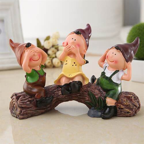 Its a lovely birthday present from modern family resin craf