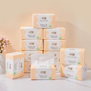 and with wet towels packs paper napkin 500 water large