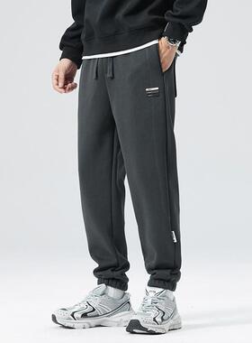 A heavy weight of Weiss and winter men, 2024 titanium, velve