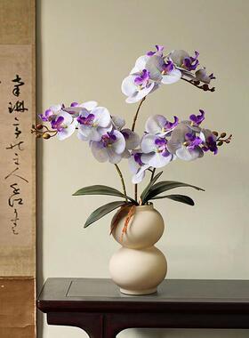 Qingxin 3D prints 7 film-based butterflies like real flowers