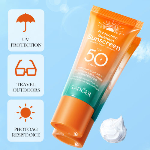 Gold Snail Collagen Eye Mask Desalinization Eye Fine Lines