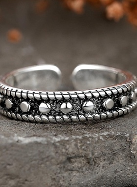 跨境外贸风走创意夸张个性时尚送女友生日礼物流行时尚简约轻奢感