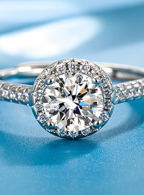 跨境外贸流行简约轻奢感小众银饰品轻奢活口戒指轻奢戒子新款上架