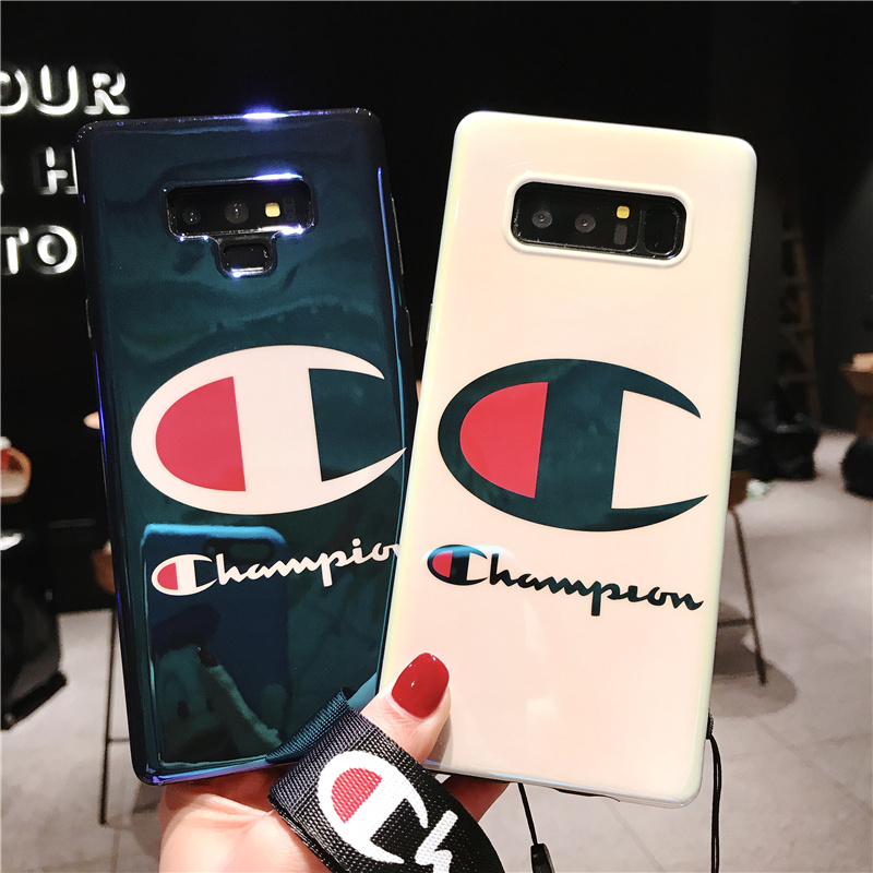 ÈýÐÇs9+ÊÖ»ú¿Ç³±ÅÆÇéÂÂnote9/n8È«°üSÇáÉݰæÊÖ»úÌ×s8¼Ó·Àˤ¿Ça9 star liteÈí¿Ça6plus³¬±¡a9¹ÒÉþ¿Çs7e±£»¤Ì×