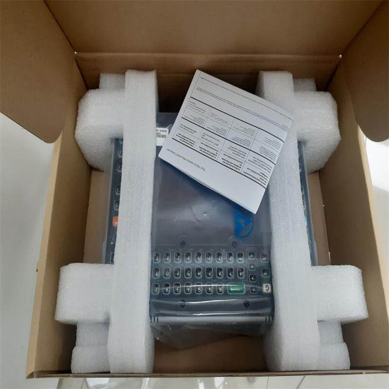 议价XL-100CU HONEYWELL器模块DCS卡件属于什么档次？