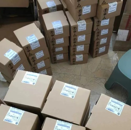 3C-IS3000-02全新库存议价