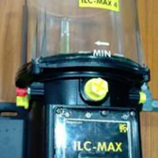 议价ILCPAO系列润滑泵 PAO-3 LA 5 L 液压马达 X1M2507AIIF