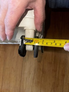 行李箱万向轮寄修维修行李箱全新轮子替换行李箱轮子维修全新