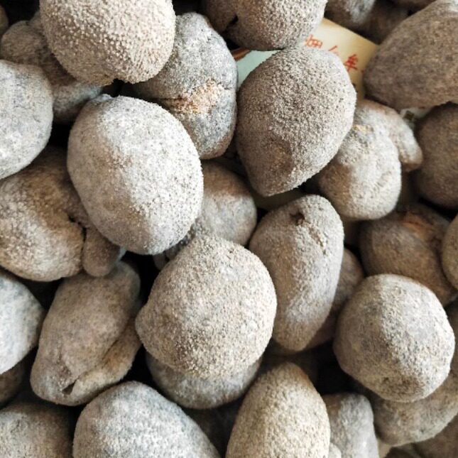 球参珍珠参乌元参龙眼参园球海参野生海参淡干货佛跳墙原料