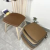 Товары от 照顾家居家纺