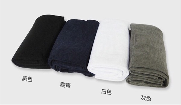 Chaussettes - collants Bombe 702F - Ref 756795 Image 4