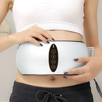 Lazy Redtuce Device Thin Belly Belly, Артефакт живота, физическое оборудование для брюшной мышечной мышцы, домохозяйство в помещении