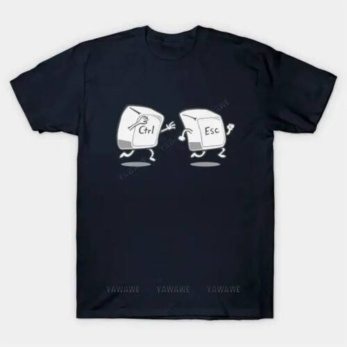 New arrived short sleeve brand top Mens brand fashion t-shir