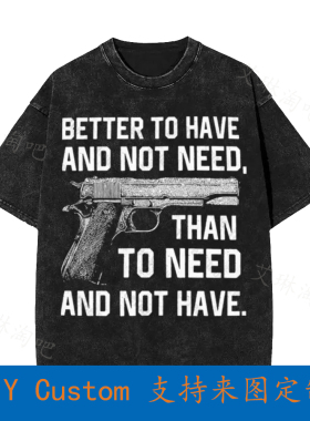 2Nd Amendment Ar15 Guns Rights Pro Gun Molon Labe Vintage Ov