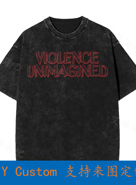 Cannibal Corpse Cd Cvr Violence Unimagined Vintage Oversized