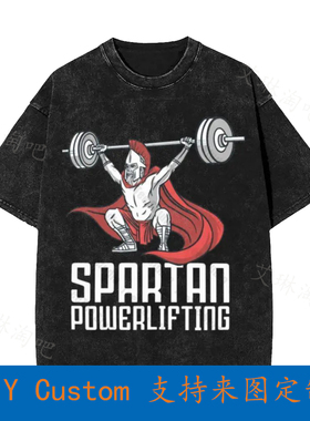 Spartan Powerlifting,Workout,Gym,Lifting, Powerlifting,Bodyb