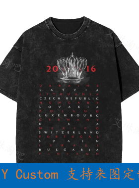 Scorpions Return To Forever Music Tour Black T Men S 2Xl Vin