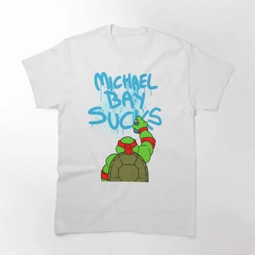 Hot sale summer tee-shirt brand tshirt for men Raph Graf Pri
