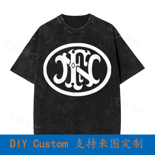 Fn Herstal 2Nd Amendment Nra Guns Harajukurifle Country Hunt