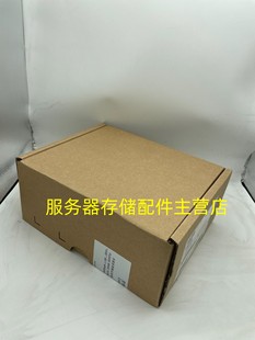 02350KVQ 7.2K 华为 6TB S2600T S5500T 存储硬盘 SAS 3.5寸