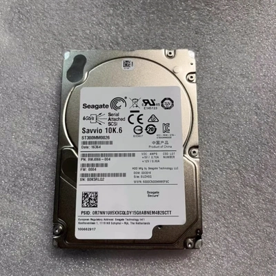 浪潮联想DELLSavvio10K.630