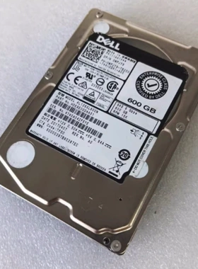 DELL AL13SXL600N 0WPJY9  600G 15K SAS WPJY9 代W347K W348K
