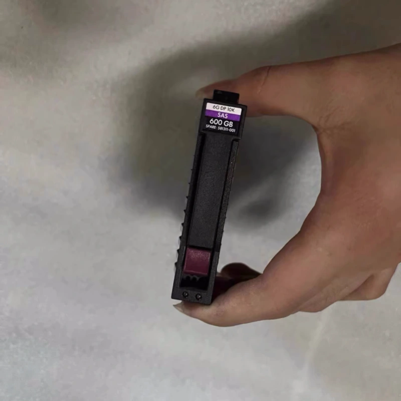 拆机581286-B21581311-001