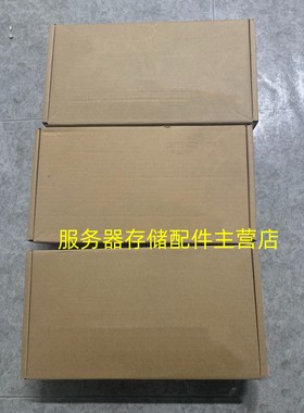 原装 5600 6800 V3硬盘02351FMY 02351FPP 02350CBE 600G SAS SSD