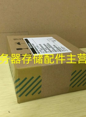 IBM 00Y2511 00Y2434 85Y6186 1T 7.2K SAS 2.5 V3500 V3700 硬盘