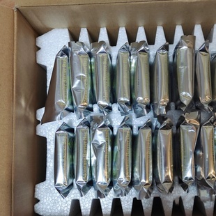 4G15 146G 005048847 EMC盒装 005048701 005048730 原装 15K