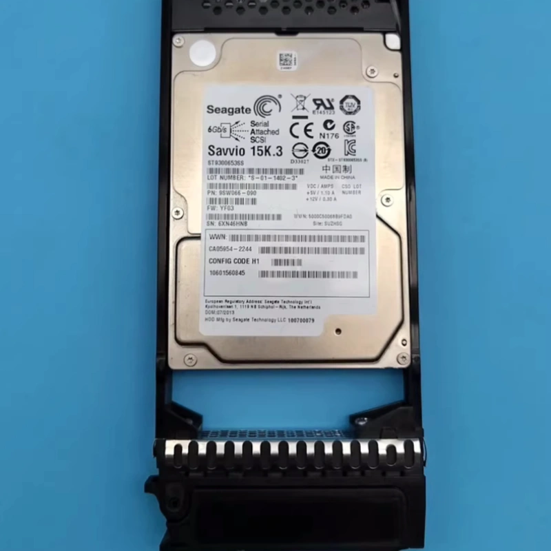 富士通 CA07339-E614 Fujitsu DX410S2 DX440S2 300GB  SAS 2.5