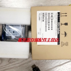联想4XB0G45731 03T7882 400G SAS SSD RD540 640 RD650固态硬盘